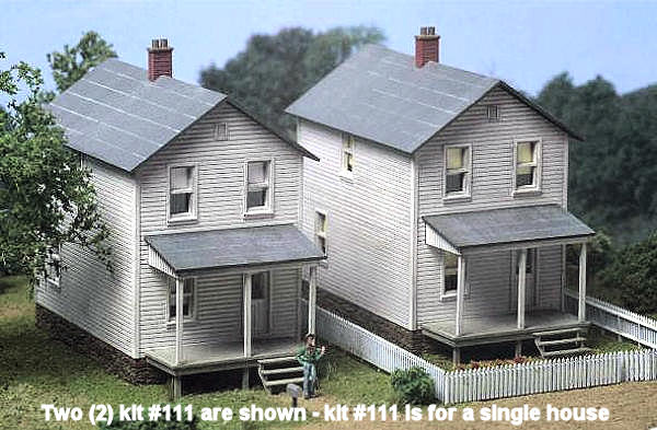 City Classics: Company House City Classics: Company House